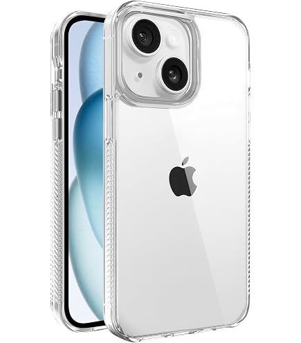 Spigen Capa ultra híbrida projetada para Nothing Ear 2 (2023